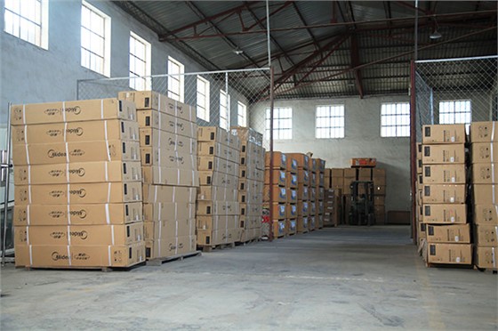 中央空調(diào)如何安裝，中央空調(diào)安裝步驟了解一下