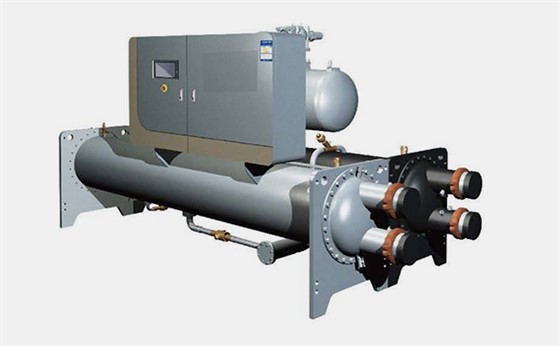 淺析中央空調(diào)系統(tǒng)的優(yōu)缺點！