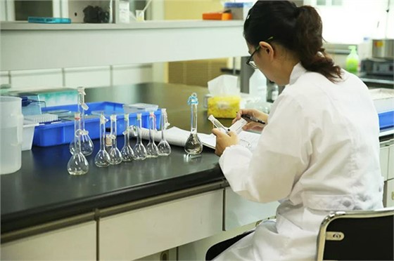 【空調(diào)管道系統(tǒng)清洗】騰訊數(shù)據(jù)中心冷卻水系統(tǒng)清洗預膜工程案例