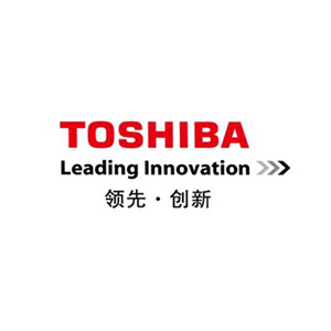東芝