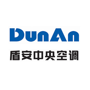 盾安中央空調(diào)