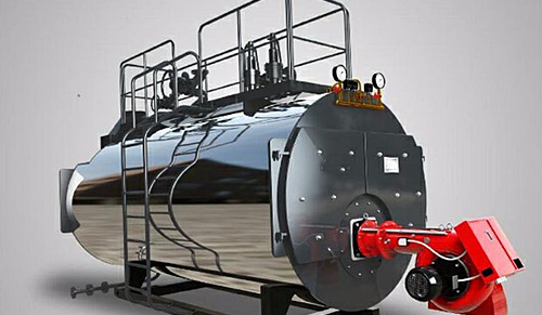 關(guān)于鍋爐安裝，有哪些需要注意的事項？