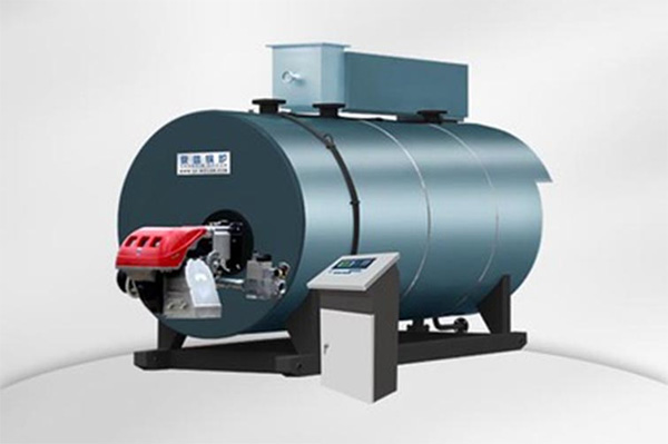 關(guān)于鍋爐安裝，有哪些需要注意的事項(xiàng)？