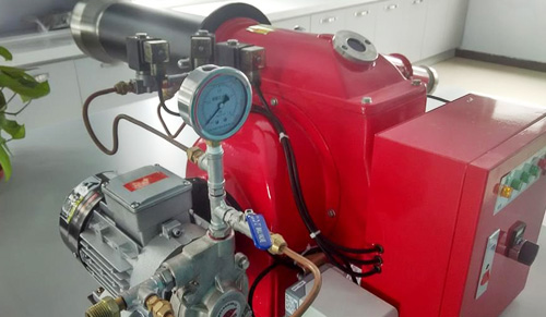 鍋爐節(jié)能改造刻不容緩，鍋爐節(jié)能改造措施介紹！