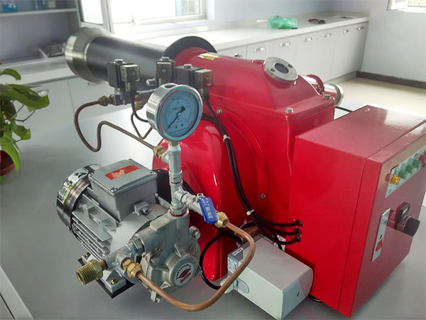 鍋爐節(jié)能改造刻不容緩，鍋爐節(jié)能改造措施介紹！