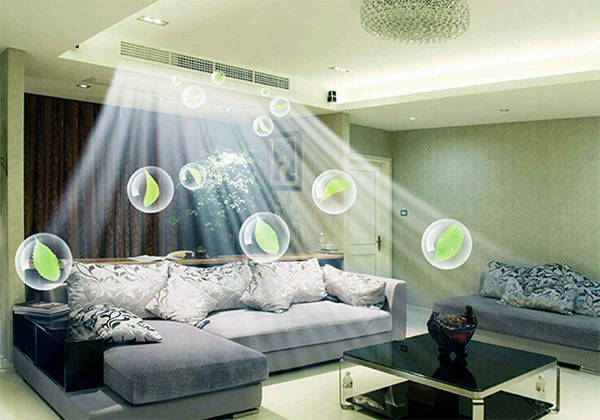 3分空調(diào)，7分安裝，為什么中央空調(diào)安裝如此重要？