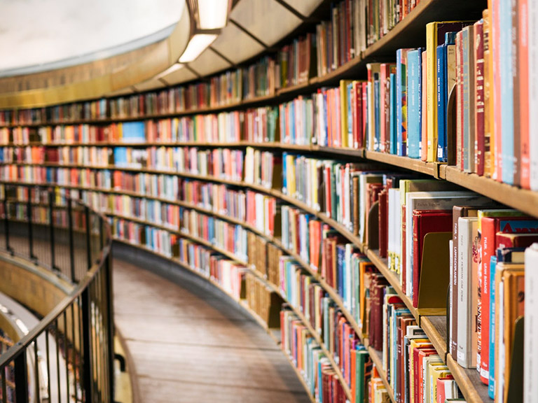 教育機(jī)構(gòu)空氣治理方案