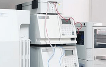 甲醛檢測(cè)儀