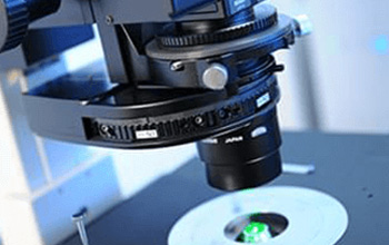 顯微檢測(cè)儀