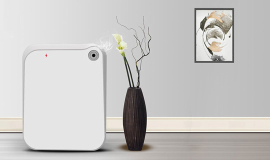 主要產(chǎn)品&適用場(chǎng)所