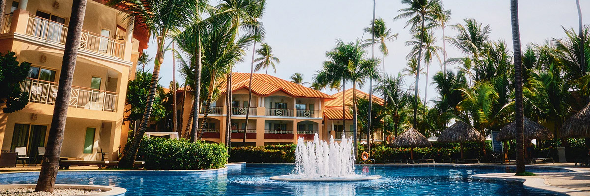 酒店空氣質(zhì)量檢測方案