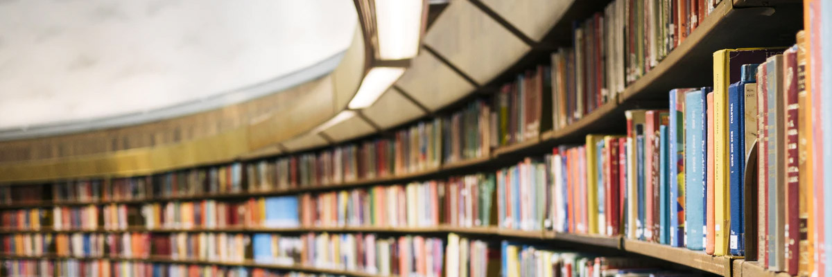 兒童教育機構一次性空氣治理方案