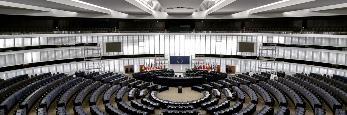 大型會(huì)場(chǎng)一次性空氣治理方案