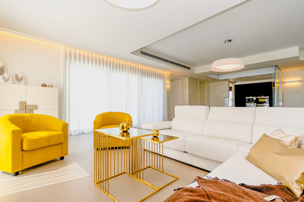 經(jīng)濟(jì)版與豪華版方案對比